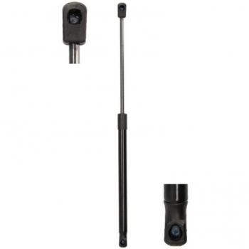 Resorte de gas para maletero/compartimento de carga MAGNUM TECHNOLOGY MGS4002