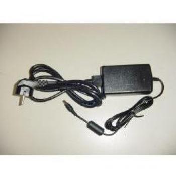 Elo Touch Solutions - E571601 adaptador e inversor de corriente Interior 50 W Negro