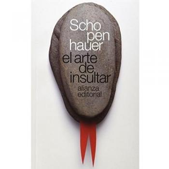 El arte de insultar