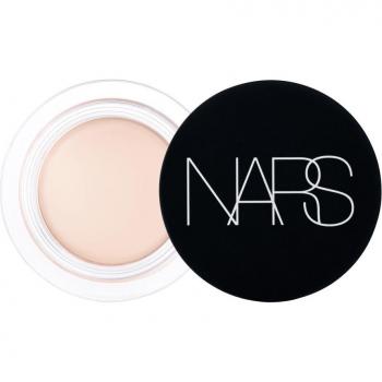 NARS Soft Matte Complete Concealer - Affogato 6 g