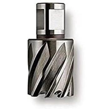 Corona HSS Nova 50 con inserción 3/4 in Weldon - FEIN 63134240052
