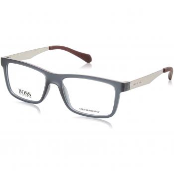 Gafas de vista Hugo Boss para hombre BOSS 0870 (05G)