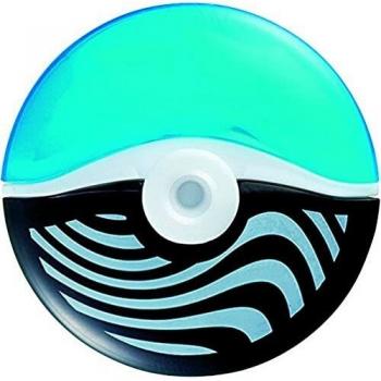 Maped 114411 - Goma de borrar, surtido: modelos/colores aleatorios