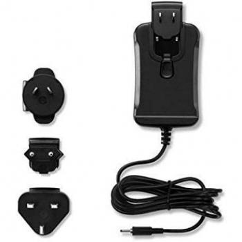 Blackmagic Design 12V 10W Power Supply for Pocket Cinema Camera