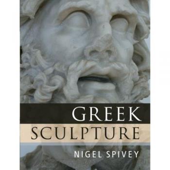 Greek Sculpture