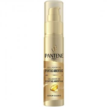 Pantene Repair & Protect Split Ends Serum 75ml