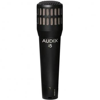 AUDIX i5 Micrófono Dinámico