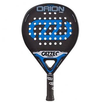 Pala De Padel Orion Pro