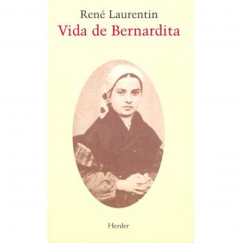 Vida de Bernardita