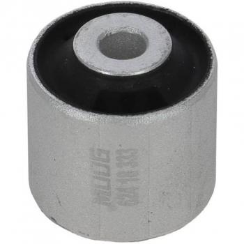 MOOG Suspensión Brazo oscilante JA-SB-15449 para JAGUAR S-Type (X200)