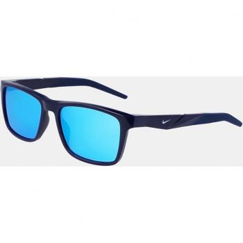 Gafas de sol Nike Radeon 1 M FV2403 con lente espejada inyectada