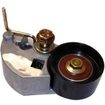 Tensor de Correa Dentada JAPANPARTS BE-H23 - Compatible con Hyundai y Kia