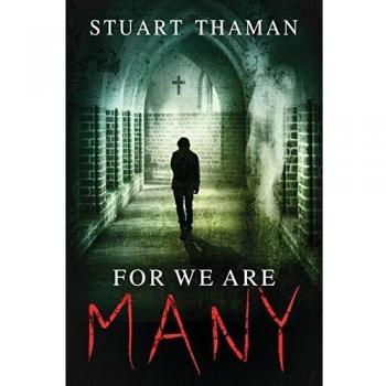 Thaman, Stuart: Por Que Somos Muchos - Edición Especial