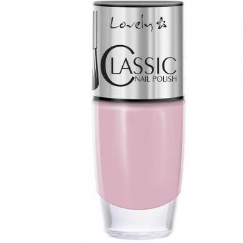 Esmalte de Uñas Lovely Classic 467 8ml