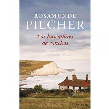 Los buscadores de conchas - Rosamnunde Pilcher