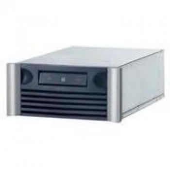 Rack-Mount de Batería APC Symmetra LX 3, Accesorio para UPS, 5U, Negro, 30.9 kg
