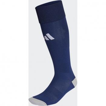 Medias De Fútbol Adidas Milano 23