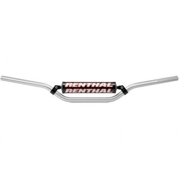 Manillar Renthal 7/8 MX Reed/Windham