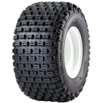Neumático Moto Carlisle Turf Tamer 25/12.00-9 56F TL 3PR