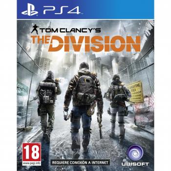 The Division