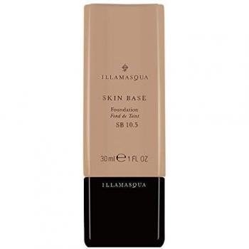 Illamasqua Skin Base Foundation - 10.5
