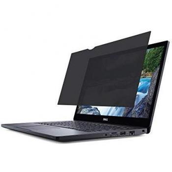 Dell Pf13 - Filtro de privacidad