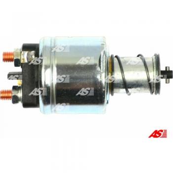 Aspl SS3024 Interruptores para Automóvil
