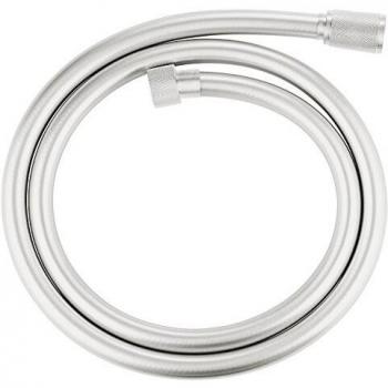 Grohe Flexo Silverflex 1,25