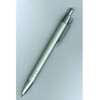 CAJA 6 PORTAMINAS BIC SELECT WIDE BODY