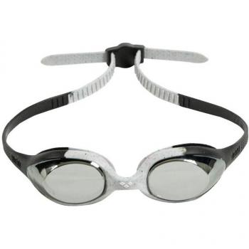 Children's Swimming Goggles Arena Spider Mirror
