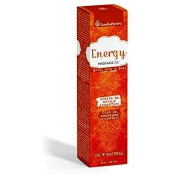 Esential'arôms Aceite - 50 ml