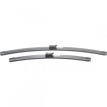 Limpiaparabrisas BOSCH 3 397 110 006 para VOLVO XC 60