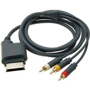 Biwond 90356 - Manos Libres Bluetooth, Color Negro