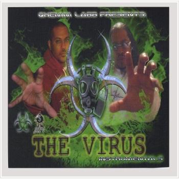 Virus