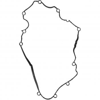 Junta de culata de cilindro Elring 129.770, alta resistencia, fabricada en materiales de calidad, diseño preciso para un ajuste perfecto, compatible con múltiples modelos de vehículos