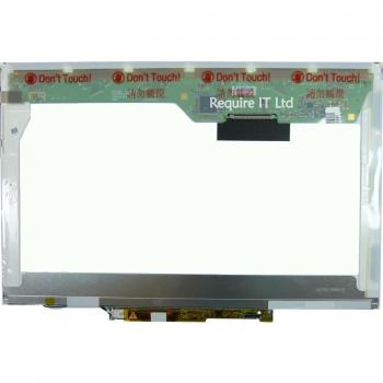 Pantalla para portátil DELL Inspiron 640 M 14.1 WXGA + truelife