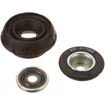 Metzger KB 655.28 Kit reparación, apoyo columna maortiguación