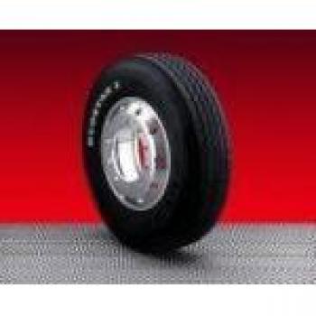 Fulda eco de 210r225144md c 1 g70db