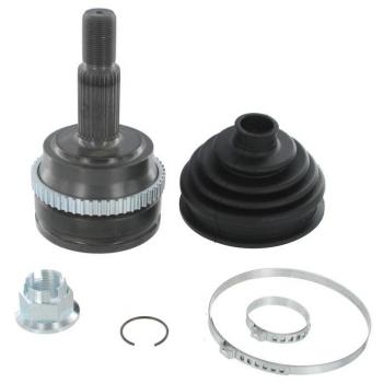 SKF VKJA 5344 Junta homocinética