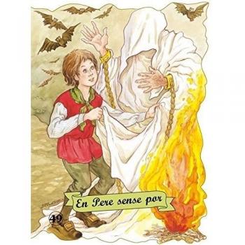 En Pere sense por