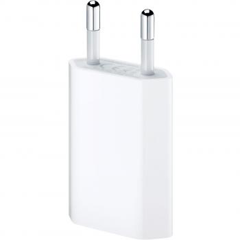 Apple 5W USB Power Adapter MD813ZM/A