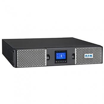 Eaton 9PX 1500i RT2U Marine