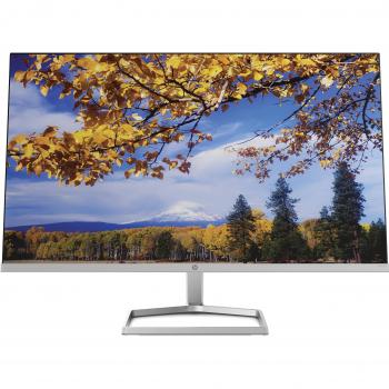 HP M27f 68.6 cm (27) 1920 x 1080 Pixeles