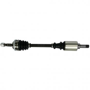 SKF VKJC 3606 Kit de transmisión