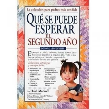 Qué se puede esperar el segundo año