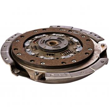 SACHS 3000 366 001 Kit de embrague