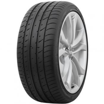 Toyo Proxes T1 Sport XL Summer Tire 255/35 R19 96Y