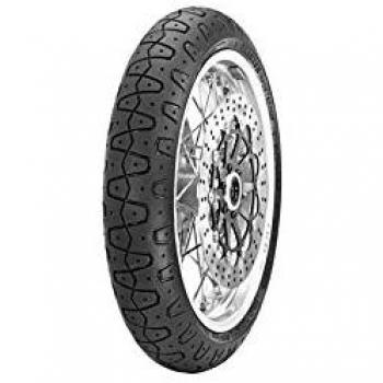 Neumático Pirelli Phantom Sportscomp 100/90-18 M/C 56H TL para Moto de Competición