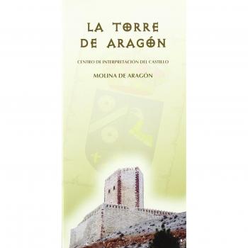 TORRE DE ARAGON,LA MOLINA DE ARAGON