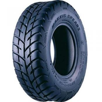 Maxxis M991 Spearz 21x7.00-10 TL 42N Dual Marking 175/70-10 Front Wheel